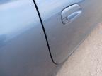 2005 MAZDA MX5 EUPHON for sale at Copart WESTBURY