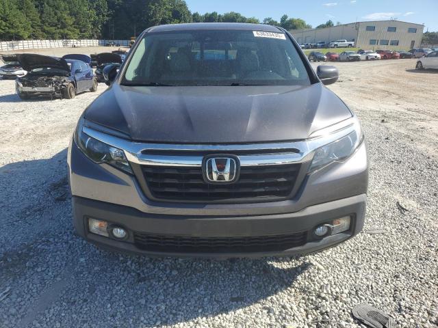  HONDA RIDGELINE 2020 Szary