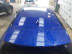 2018 JAGUAR F-PACE V6 for sale at Copart EAST KILBRIDE