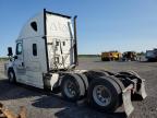 2016 FREIGHTLINER CASCADIA 125    for sale at Copart ON - OTTAWA