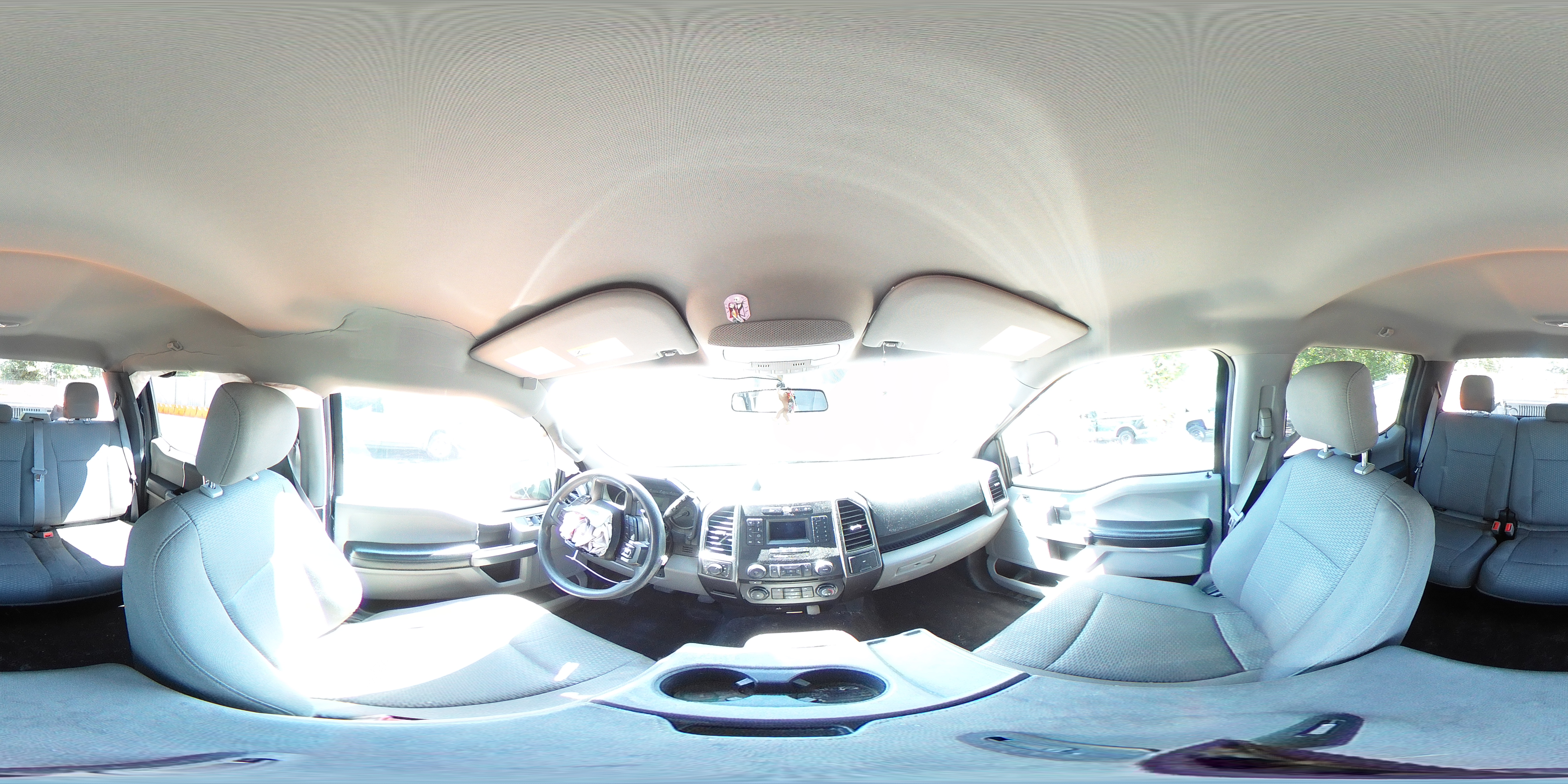 2018 Ford F150 Supercrew VIN: 1FTEW1E57JFB89937 Lot: 63343785