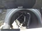 2009 VOLKSWAGEN URBAN FOX for sale at Copart SANDTOFT