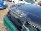 2025 MINI COOPER S S for sale at Copart YORK