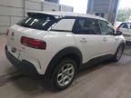 2019 CITROEN C4 CACTUS for sale at Copart EAST KILBRIDE