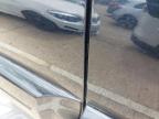 2008 MITSUBISHI SHOGUN DIA for sale at Copart NEWBURY