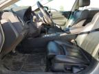 2010 NISSAN MAXIMA S   à vendre chez Copart AB - CALGARY