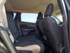 2016 JEEP CHEROKEE LATITUDE   à vendre chez Copart ON - LONDON