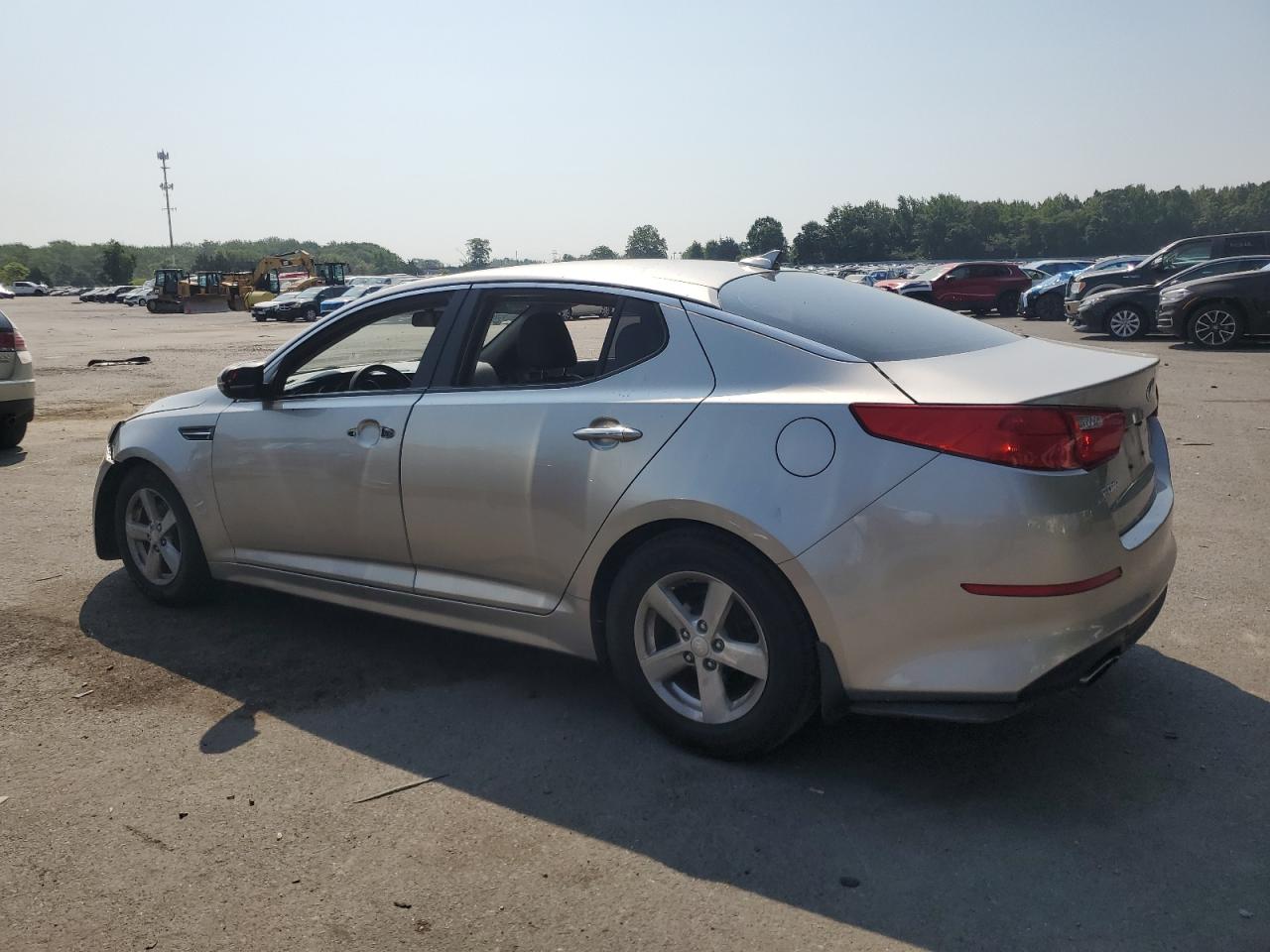 knagm4a70f5579506 KNAGM4A70F5579506 2015 Kia Optima Lx