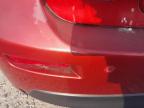 2011 MITSUBISHI LANCER GS2 for sale at Copart BRISTOL