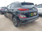 2023 HYUNDAI KONA PREMI for sale at Copart SANDY