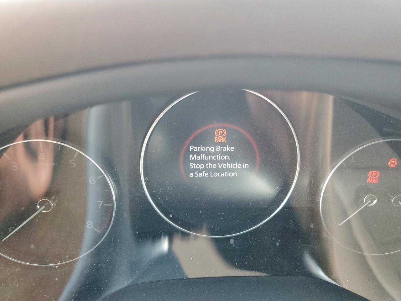 2022 Mazda Cx-30 Premium VIN: 3MVDMBDY7NM443010 Lot: 66197105