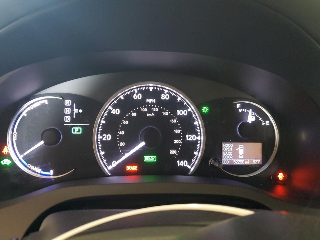 2012 Lexus Ct 200 VIN: JTHKD5BH4C2090855 Lot: 66207155