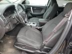2012 GMC ACADIA SLE   à vendre chez Copart ON - COOKSTOWN