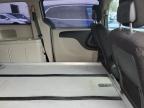 2013 DODGE GRAND CARAVAN SE   à vendre chez Copart ON - TORONTO