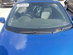 2010 VOLKSWAGEN EOS SPORT for sale at Copart WESTBURY