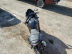 2009 KAWASAKI EX250 J   for sale at Copart KS - WICHITA