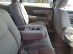 2011 HONDA ODYSSEY EX   à vendre chez Copart QC - MONTREAL