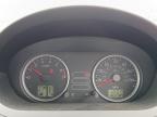 2005 FORD FIESTA ZET for sale at Copart NEWBURY