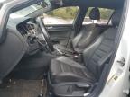 2017 VOLKSWAGEN GTI SPORT   for sale at Copart CT - HARTFORD SPRINGFIELD