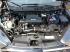 2021 HONDA CR-V SPORT   for sale at Copart ON - TORONTO