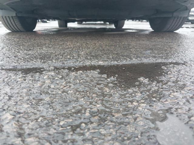 2009 FORD S-MAX ZETE