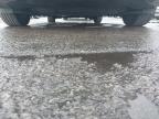 2009 FORD S-MAX ZETE for sale at Copart CHESTER