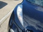 2014 NISSAN JUKE TEKNA for sale at Copart NEWBURY