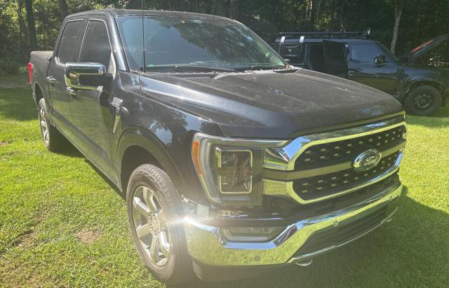 FORD F-150 – zdjęcie z aukcji, lot #66179415