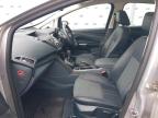 2013 FORD C-MAX TITA for sale at Copart WISBECH