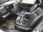 2015 SUBARU OUTBACK 2.5I LIMITED   à vendre chez Copart ON - COOKSTOWN