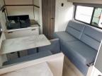 2024 HEARTLAND BIG HORN PROWLER   for sale at Copart TX - HOUSTON EAST