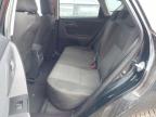 2014 TOYOTA AURIS ICON for sale at Copart ROCHFORD