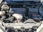 2005 TOYOTA CAMRY LE   à vendre chez Copart ON - TORONTO