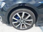 2015 VOLKSWAGEN GOLF GTE N for sale at Copart ST HELENS
