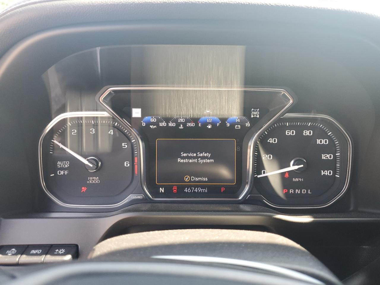 3gtp9eel8lg436566 3GTP9EEL8LG436566 2020 GMC Sierra K1500 At4