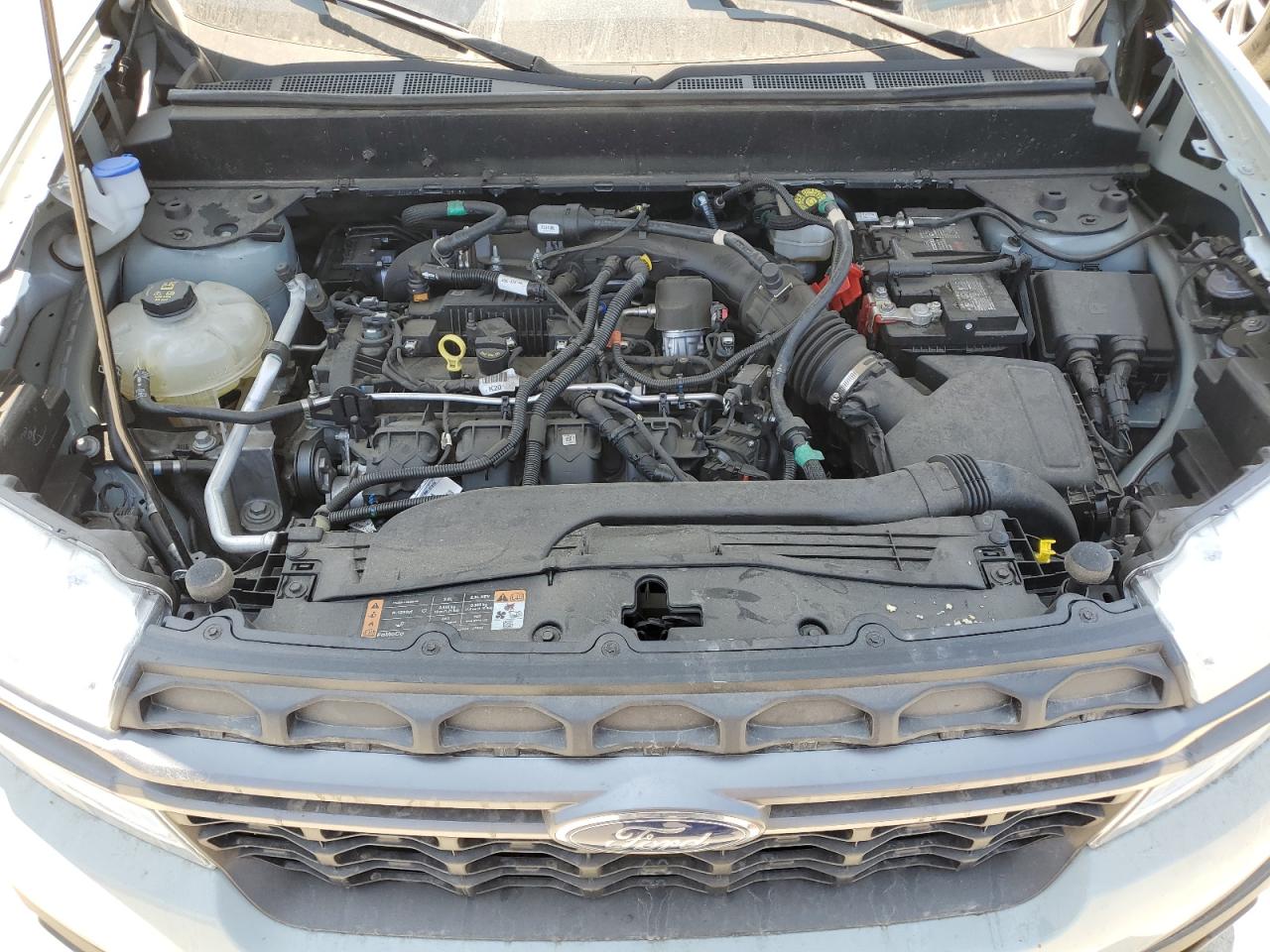 3fttw8j94rra72498 3FTTW8J94RRA72498 2024 Ford Maverick Xlt