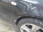 2009 SEAT EXEO SE CR for sale at Copart EAST KILBRIDE