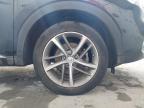 2022 MG HS EXCLUSI for sale at Copart BELFAST