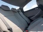 2012 HYUNDAI ACCENT GLS   for sale at Copart ON - OTTAWA