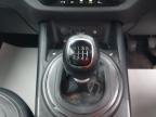 2010 KIA SPORTAGE F for sale at Copart GLOUCESTER