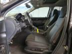 2017 CHEVROLET TRAVERSE LT   à vendre chez Copart CT - HARTFORD SPRINGFIELD