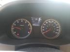 2012 HYUNDAI ACCENT GLS   for sale at Copart ON - LONDON