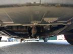 2009 VAUXHALL ASTRA ACTI for sale at Copart SANDWICH