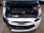 2014 HYUNDAI IX20 STYLE for sale at Copart SANDY