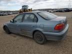 1999 HONDA CIVIC BASE   à vendre chez Copart AB - EDMONTON