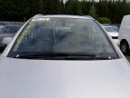 2012 VAUXHALL ZAFIRA DESIGN  for sale at Copart WHITBURN