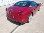 2015 FERRARI CALIFORNIA for sale at Copart SANDY