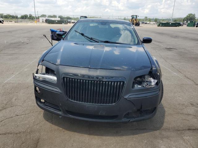 2012 CHRYSLER 300   
