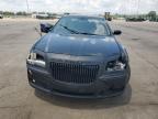 2012 CHRYSLER 300    à vendre chez Copart OH - DAYTON