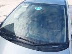 2014 VAUXHALL CORSA SXI for sale at Copart WESTBURY